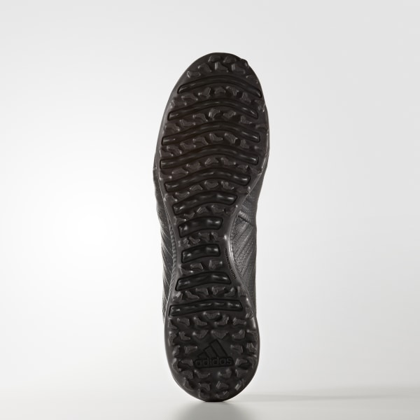 adidas Men's Nemeziz Tango 17+ 360 Agility Turf Boots Black | adidas Canada adidas Men's Nemeziz Tango 17+ 360 Agility Turf Boots Black | adidas Canada